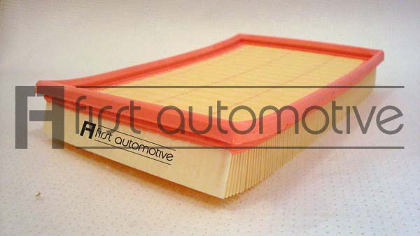 1A FIRST AUTOMOTIVE oro filtras A60322